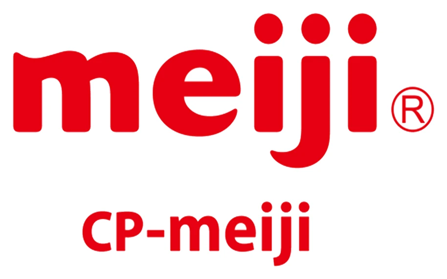 CP-Meiji