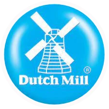 Dutch Mill