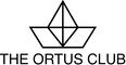 The Ortus Club