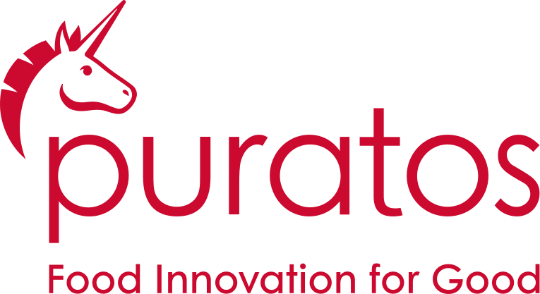 Puratos