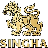 Singha