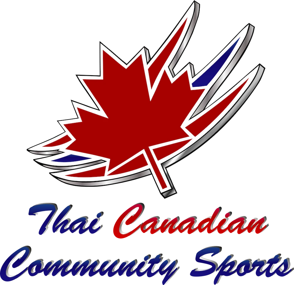 Thai Canadian Community Sports